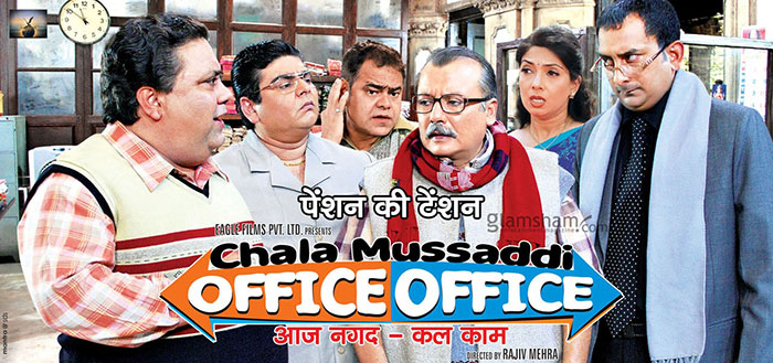 best hindi tv shows
